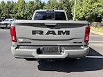 2025 Ram 2500 Crew Cab 4WD Pickup for sale #CS40175 - photo 7