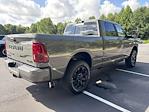 2025 Ram 2500 Crew Cab 4WD Pickup for sale #CS40175 - photo 2