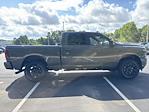 2025 Ram 2500 Crew Cab 4WD Pickup for sale #CS40175 - photo 8