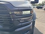 2025 Ram 5500 Regular Cab DRW 4WD Cab Chassis for sale #CS40176 - photo 9