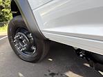 2025 Ram 5500 Regular Cab DRW 4WD Cab Chassis for sale #CS40176 - photo 10