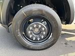 2025 Ram 5500 Regular Cab DRW 4WD Cab Chassis for sale #CS40176 - photo 11