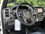2025 Ram 5500 Regular Cab DRW 4WD Cab Chassis for sale #CS40176 - photo 16
