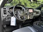 2025 Ram 5500 Regular Cab DRW 4WD Cab Chassis for sale #CS40176 - photo 17