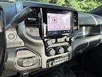 2025 Ram 5500 Regular Cab DRW 4WD Cab Chassis for sale #CS40176 - photo 25
