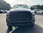 2025 Ram 5500 Regular Cab DRW 4WD Cab Chassis for sale #CS40176 - photo 3