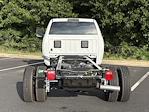 2025 Ram 5500 Regular Cab DRW 4WD Cab Chassis for sale #CS40176 - photo 7