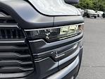 2025 Ram 4500 Regular Cab DRW 4WD Cab Chassis for sale #CS40177 - photo 9