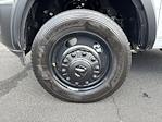 2025 Ram 4500 Regular Cab DRW 4WD Cab Chassis for sale #CS40177 - photo 11
