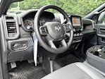 2025 Ram 4500 Regular Cab DRW 4WD Cab Chassis for sale #CS40177 - photo 17