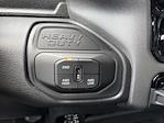 2025 Ram 4500 Regular Cab DRW 4WD Cab Chassis for sale #CS40177 - photo 26