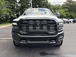 2025 Ram 4500 Regular Cab DRW 4WD Cab Chassis for sale #CS40177 - photo 3