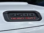 2025 Ram 4500 Regular Cab DRW 4WD Cab Chassis for sale #CS40177 - photo 32