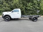 2025 Ram 4500 Regular Cab DRW 4WD Cab Chassis for sale #CS40177 - photo 5