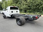 2025 Ram 4500 Regular Cab DRW 4WD Cab Chassis for sale #CS40177 - photo 6