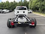 2025 Ram 4500 Regular Cab DRW 4WD Cab Chassis for sale #CS40177 - photo 7