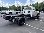 2025 Ram 4500 Regular Cab DRW 4WD Cab Chassis for sale #CS40177 - photo 2