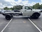 2025 Ram 4500 Regular Cab DRW 4WD Cab Chassis for sale #CS40177 - photo 8
