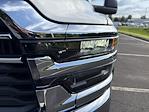 2025 Ram 2500 Crew Cab 4WD Pickup for sale #CS40178 - photo 9