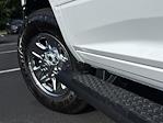 2025 Ram 2500 Crew Cab 4WD Pickup for sale #CS40178 - photo 10