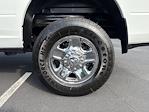2025 Ram 2500 Crew Cab 4WD Pickup for sale #CS40178 - photo 11