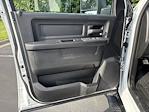 2025 Ram 2500 Crew Cab 4WD Pickup for sale #CS40178 - photo 12