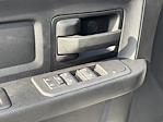 2025 Ram 2500 Crew Cab 4WD Pickup for sale #CS40178 - photo 13