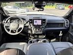 2025 Ram 2500 Crew Cab 4WD Pickup for sale #CS40178 - photo 17