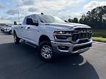 2025 Ram 2500 Crew Cab 4WD Pickup for sale #CS40178 - photo 1