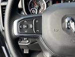 2025 Ram 2500 Crew Cab 4WD Pickup for sale #CS40178 - photo 19