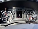 2025 Ram 2500 Crew Cab 4WD Pickup for sale #CS40178 - photo 22