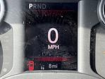 2025 Ram 2500 Crew Cab 4WD Pickup for sale #CS40178 - photo 23