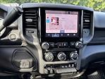 2025 Ram 2500 Crew Cab 4WD Pickup for sale #CS40178 - photo 25