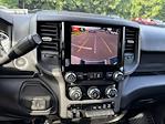 2025 Ram 2500 Crew Cab 4WD Pickup for sale #CS40178 - photo 26