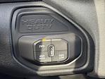 2025 Ram 2500 Crew Cab 4WD Pickup for sale #CS40178 - photo 28