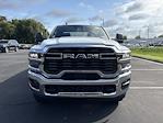 2025 Ram 2500 Crew Cab 4WD Pickup for sale #CS40178 - photo 3