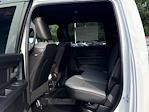 2025 Ram 2500 Crew Cab 4WD Pickup for sale #CS40178 - photo 30