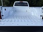 2025 Ram 2500 Crew Cab 4WD Pickup for sale #CS40178 - photo 31