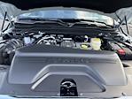 2025 Ram 2500 Crew Cab 4WD Pickup for sale #CS40178 - photo 32