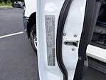 2025 Ram 2500 Crew Cab 4WD Pickup for sale #CS40178 - photo 33