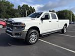 2025 Ram 2500 Crew Cab 4WD Pickup for sale #CS40178 - photo 4