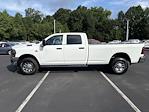 2025 Ram 2500 Crew Cab 4WD Pickup for sale #CS40178 - photo 5