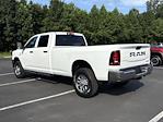 2025 Ram 2500 Crew Cab 4WD Pickup for sale #CS40178 - photo 6