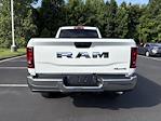 2025 Ram 2500 Crew Cab 4WD Pickup for sale #CS40178 - photo 7
