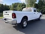 2025 Ram 2500 Crew Cab 4WD Pickup for sale #CS40178 - photo 2