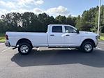 2025 Ram 2500 Crew Cab 4WD Pickup for sale #CS40178 - photo 8