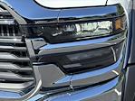 2025 Ram 5500 Crew Cab DRW 4WD Cab Chassis for sale #CS40179 - photo 9