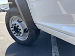 2025 Ram 5500 Crew Cab DRW 4WD Cab Chassis for sale #CS40179 - photo 10