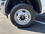 2025 Ram 5500 Crew Cab DRW 4WD Cab Chassis for sale #CS40179 - photo 11