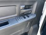 2025 Ram 5500 Crew Cab DRW 4WD Cab Chassis for sale #CS40179 - photo 13